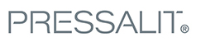 manufacturer\MANU568\MANU568.png